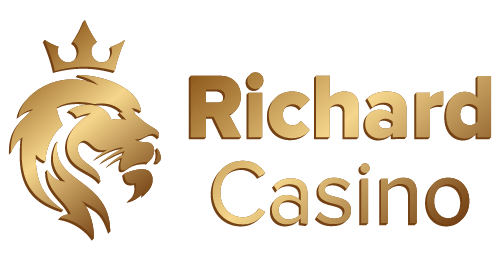 Richard Casino AU official mirror — best online pokies Australia